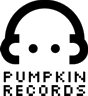 pumpklein