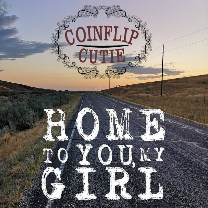Coinflip Cutie